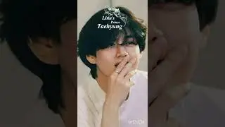 Unconditional love 🌎❤️part 15 taekook ff in urdu like comment share and also copylink cuties 😍