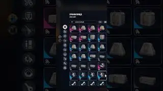 Arc Raiders - я отправился в экспедицию