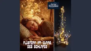 Musiktag