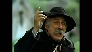 სოფელი ღანირი (ღანირის  ისტორია)