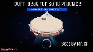 Duff Track  | Multi-Instrumental Fusion | Duff Loops Background High Quality  sound