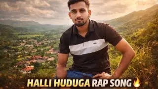 🎤🔥 OBBA RAPPER STORY | From Struggle to Strength | Rap Song 🔥🎤