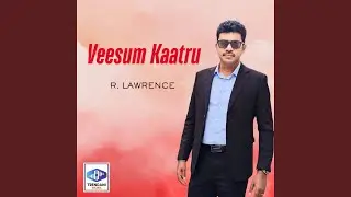Veesum Kaatru