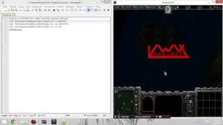 EWIX PROS v8.4 by JokerClub