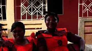 MADAM AKOSUA ONE WEEK
