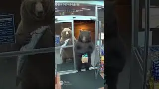 Hahaha #viral #funny #ai #animals #crazy #viralshorts #ytshorts #trending #memes #lol #fyp #blowup