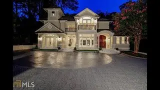 Moving to Augusta in (2026) | Augusta Georgia | Living in Augusta & Best Real Estate Tours 🏡✨