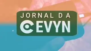 TV Kevyn Para&iacute;ba Afiliada TV Minnie Mouse Band Transmiss&atilde;o Ao Vivo de Montagem (2012) Parte 2