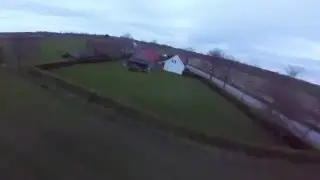Emax 2205 2600KV 4