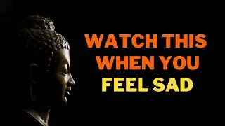 LIFE CHANGING BUDDHA STORIES COLLECTION | MOTIVATIONAL BHDDHA STORIES