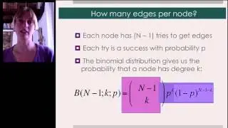 2   1   2A Advanced Version  Introduction to random graph models 16 58)