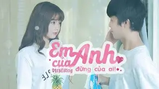 LK faptv OST hay nhất Chọn Lọc (Long Cao)