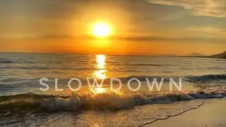 LUM - Plegaria Original Mix Official Rebellion RBL030