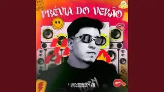 Filha Do Jornalista