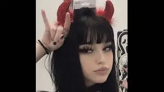 Eu vou tacar x Essas horas da noite (slowed reverb)