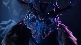 Adira's Mask (Kena Bridge of Spirits #5)