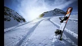 tyrol trip