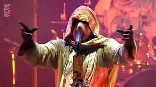 Non Est Deus | Summer Breeze 2025 | LIVE