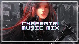 Mix 2022 - Best Music Mix action music no copyright