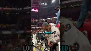 Финальная катастрофа за 6 долларов: WNBA разоблачена без Кейтлин Кларк 😳🔥