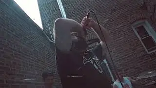 Kuru - Serve (Official Music Video)