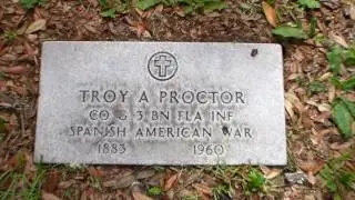 Geneva Cemetery