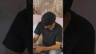 Part -1 Ajagratta #motivational #short #emi #viral #rice #poor #sad #dad #son #ajagratta #awareness
