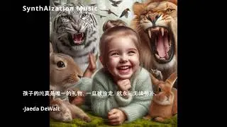 The Gift of Innocence | Tropical House | FULL MIX