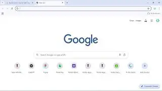 Lesson 19: Notepad Application using Hive Local Database with Getx State Management : Part - 5