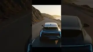 upcoming EVs  #ev  #electricvehicle #automobile #offroad #luxury #chicago #electriccar #budgetev
