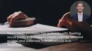 Content Marketing vs. Social Media Presence: The Client Retention Winner for Accountants