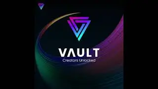 Check Out VAULT's New Features! Buy Keys In App, Schedule Drops, Get Verified, & More