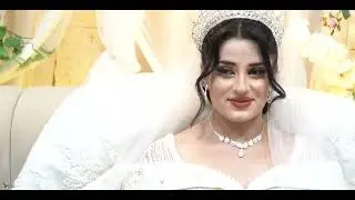 اجمل افراح كوباني صالة روج حفلة قرية تل صوفي عريس حسن & شيما 2025/9/4فيديو شامليان(4) 0988677981حمود