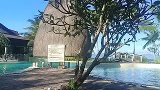 Two Season,Coron