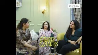 CLIENT DIARIES #bestinteriordesignerinkolkata #turnkeyinteriors #homedecor #homedesign #interior