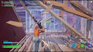 Fortnite_20260122224847