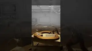 36 days of type - Буква G - Guitar (до-после)