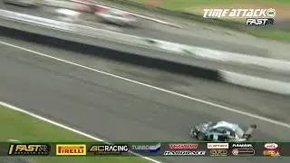 Tunerfest South 2021 Brands Hatch