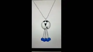 Jewelry Photography NYC
