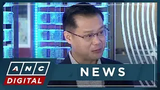 Gatchalian: There will be masterplan for farm-to-market road projects | ANC