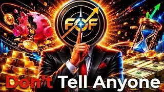 🎯 The 7 Money Secrets Millionaires Won&rsquo;t Share (REVEALED)