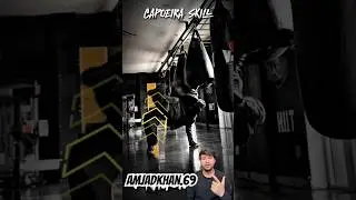 Self defence #tutorial #training #mma #martialarts #kindness #help #hero #respect #action #kungfu
