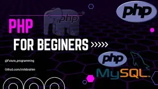 PHP While & Do-While Loop Explained | Difference with Examples