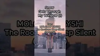 MOLCHAT Kryshi 1.12 [Full Video] Snow Gets Through My Window 2