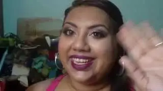 Becca Tinted Moisturizer Review