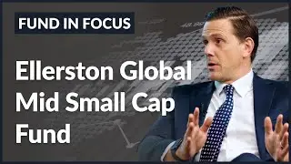 The small and mid-cap advantage: growth, value and resilience