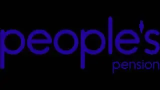 People&rsquo;s Pension - PSU (2025, UK, Radio)