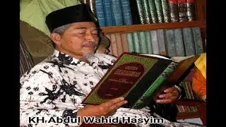 NGAJI KITAB IBNU KATSIR QS HUD 120 BERSAMA UST SUPARMAN, MPd (24/11/2024)