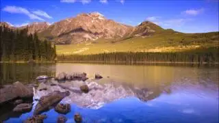 Euphoric / Uplifting Trance Mix 2012 (Free Download) (HQ)
