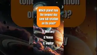 How Many of These Trivia Questions Can You Get Right? #quiz #triviashorts #testandlearn